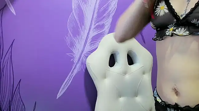 arissha lee online show from 01.28.25