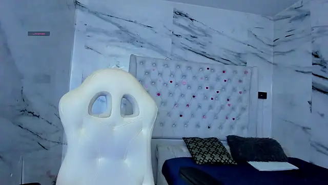 Snapshot of arissha_lee chatting on 07.04.26 arissha lee online show from 07.04.26
