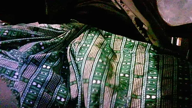 virgin Odiaboy online show from 01.13.25