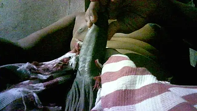 virgin Odiaboy online show from 09.22.25