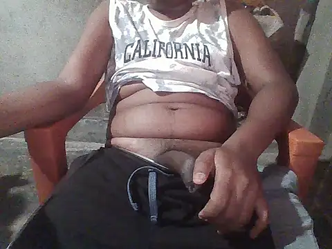 virgin Odiaboy online show from 03.03.26