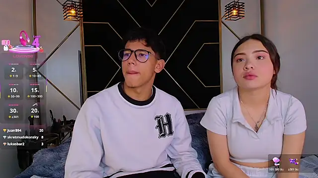 RyanPricee online show from 10.29.25