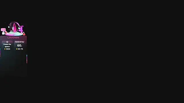 RyanPricee online show from 10.30.25