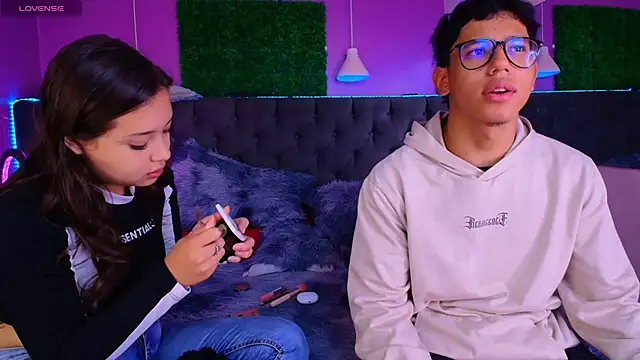 RyanPricee online show from 03.18.26