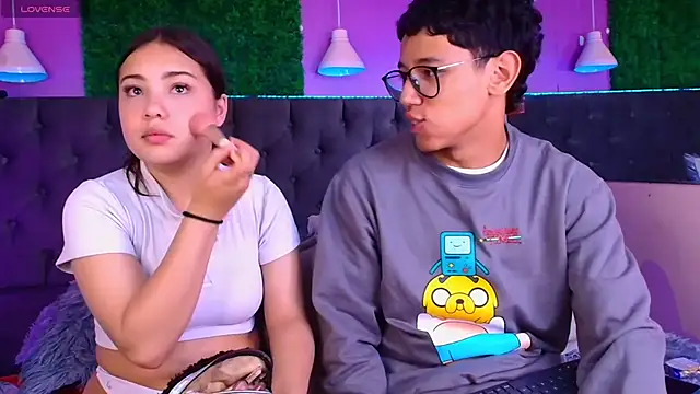 RyanPricee online show from 03.26.26