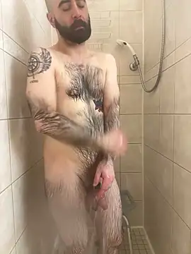 Faded-Solo online show from 10.26.25