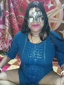 Hot muskaan online show from 02.02.25