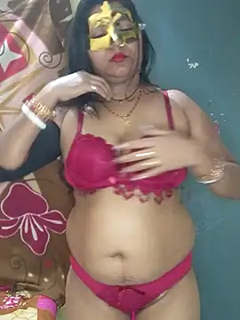 Hot muskaan online show from 02.05.25