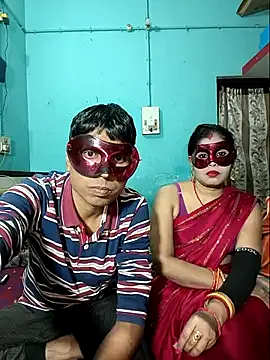 Snapshot of Hot_purva chatting on 12.29.24 Hot purva online show from 12.29.24