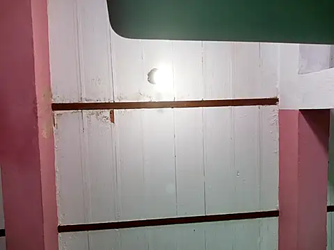 Rocket1978 online show from 09.29.25