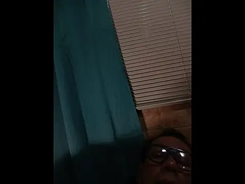 Rocket1978 online show from 01.06.26