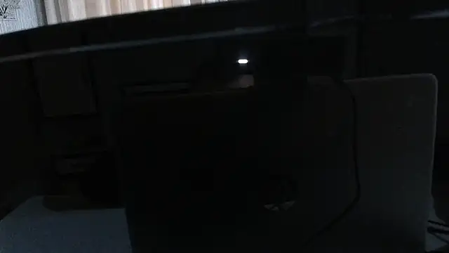 Lona-s online show from 02.07.25