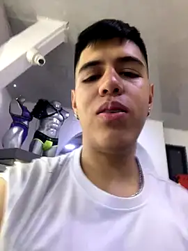 Angel Khouri online show from 09.20.25