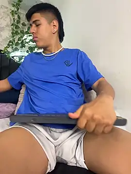 Angel Khouri online show from 01.06.26