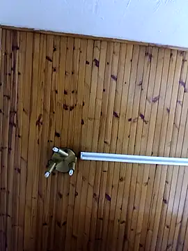 Snapshot of SexyLadyBoosxx chatting on 10.25.25 SexyLadyBoosxx online show from 10.25.25