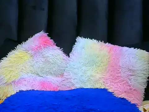 Snapshot of SexyLadyBoosxx chatting on 12.04.25 SexyLadyBoosxx online show from 12.04.25