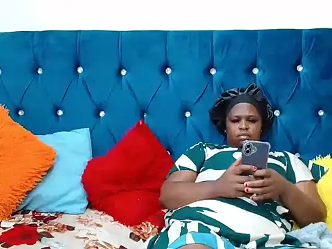 Snapshot of SexyLadyBoosxx chatting on 03.28.26 SexyLadyBoosxx online show from 03.28.26