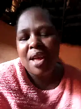 Snapshot of SexyLadyBoosxx chatting on 04.07.26 SexyLadyBoosxx online show from 04.07.26