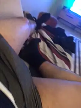 Snapshot of powerTurk chatting on 12.27.24 powerTurk online show from 12.27.24