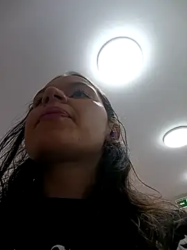 Danni shy online show from 03.04.25