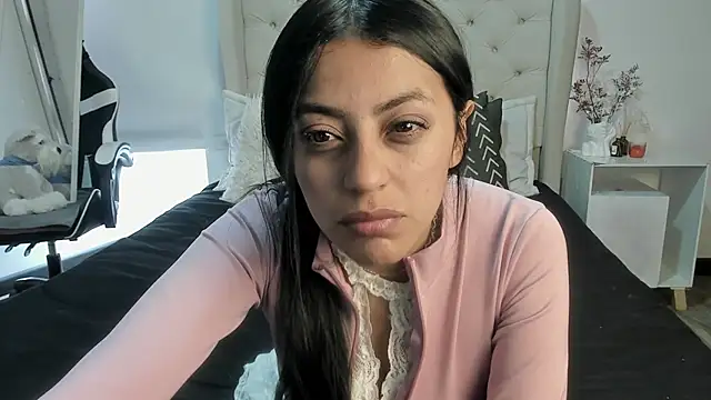 Xewa  online show from 11.26.25