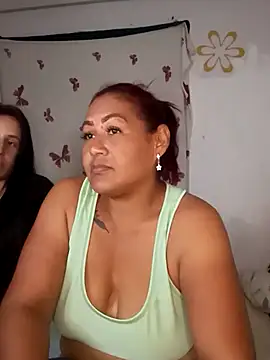 Snapshot of Abigail_BigTits chatting on 01.05.25 Abigail BigTits online show from 01.05.25