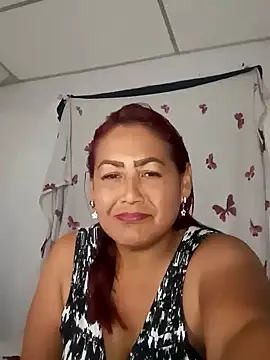 Snapshot of Abigail_BigTits chatting on 01.12.25 Abigail BigTits online show from 01.12.25