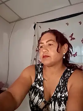 Snapshot of Abigail_BigTits chatting on 01.15.25 Abigail BigTits online show from 01.15.25