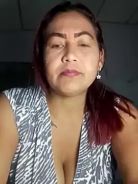 Snapshot of Abigail_BigTits chatting on 02.07.25 Abigail BigTits online show from 02.07.25