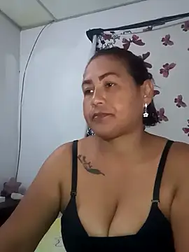 Snapshot of Abigail_BigTits chatting on 03.14.25 Abigail BigTits online show from 03.14.25