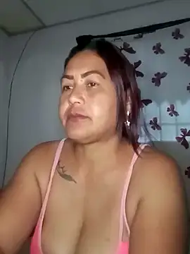 Snapshot of Abigail_BigTits chatting on 03.15.25 Abigail BigTits online show from 03.15.25