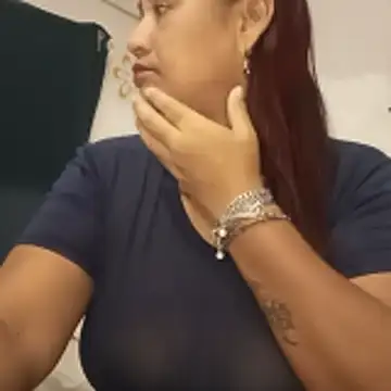 Snapshot of Abigail_BigTits chatting on 11.08.25 Abigail BigTits online show from 11.08.25