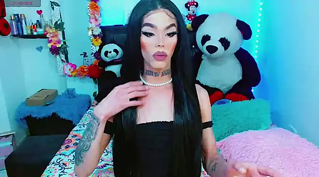 Alextwink online show from 01.12.25