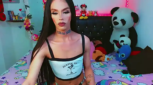 Alextwink online show from 01.25.25