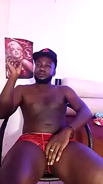 davidsims online show from 01.17.26