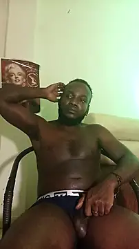 davidsims online show from 02.04.26