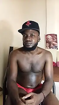 davidsims online show from 02.13.26