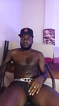 davidsims online show from 02.13.26