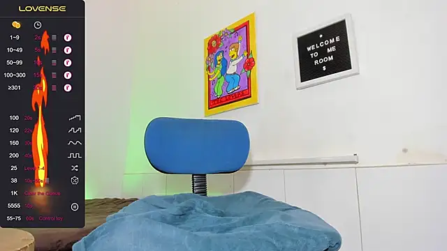 iam corbin online show from 12.29.24