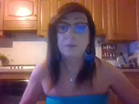 Tiabet online show from 12.05.25