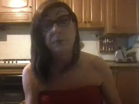 Tiabet online show from 03.27.26