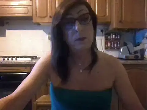 Tiabet online show from 04.03.26