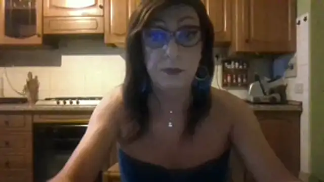 Snapshot of Tiabet chatting on 07.07.26 Tiabet online show from 07.07.26
