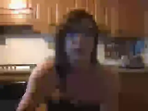 Snapshot of Tiabet chatting on 07.13.26 Tiabet online show from 07.13.26