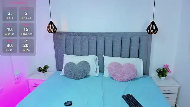 Annie kurt  online show from 01.28.25