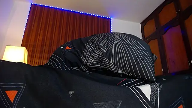 1Tommy9 online show from 01.14.25