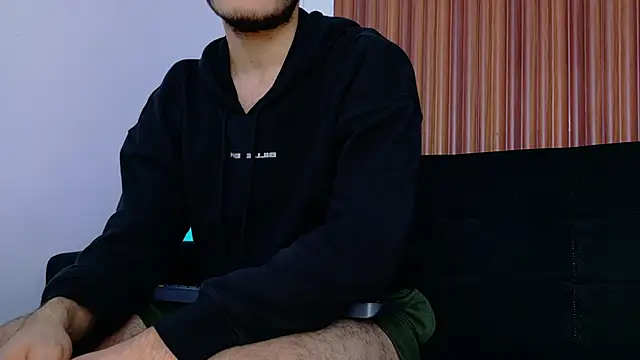 1Tommy9 online show from 03.12.25