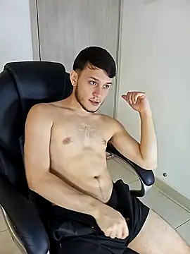 1Tommy9 online show from 03.09.26