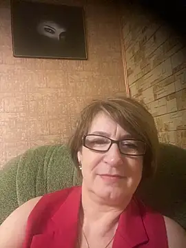 Prolisok473 online show from 03.05.25