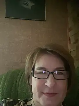 Prolisok473 online show from 03.06.25